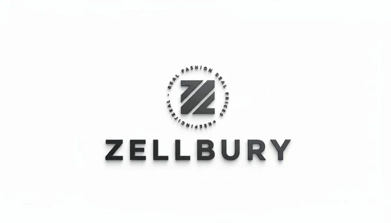 83c22b92-46b6-4cdd-bab0-f39acf836020