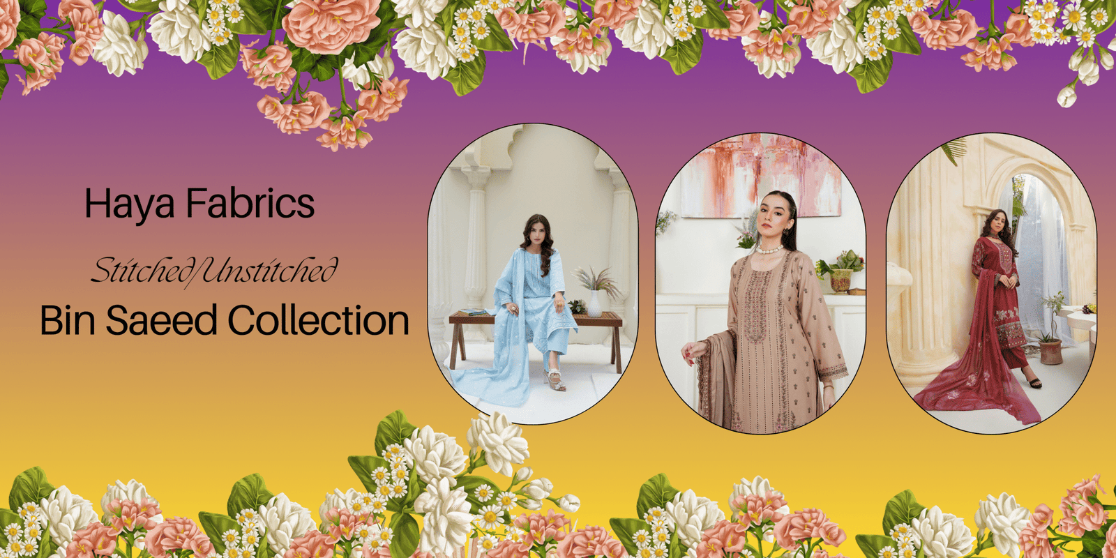 Aesthetic Shop Story Website Homepage Banner (1)