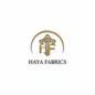 Haya Fabrics